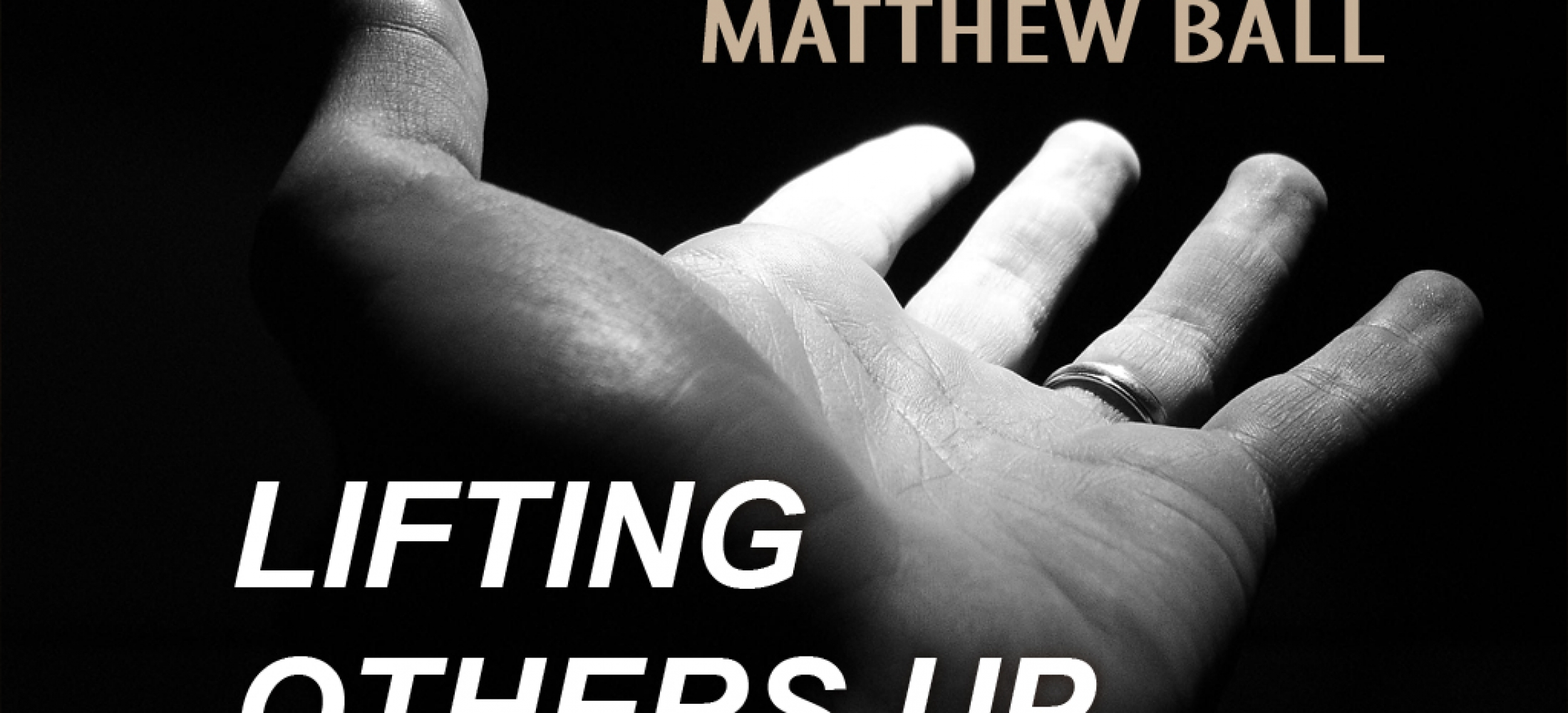 Lifting Others Up – Faith Apostolic Church